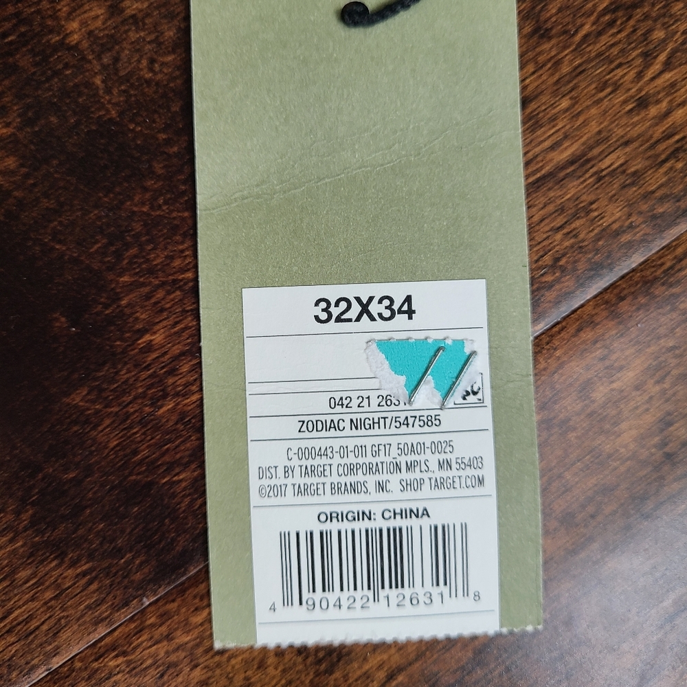 Goodfellow &Co dress pants - Picture 4 of 7